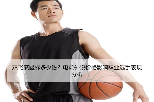 双飞燕鼠标多少钱？电竞外设价格影响职业选手表现分析